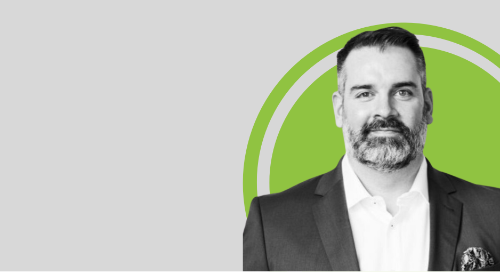 Bobby Puim, REC Canada: "There's No Tool Like It"