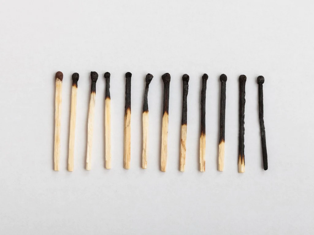 How Do You Know You're The Victim Of Gaslighting At Work?