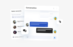 How to find brands looking for influencers. An ultimate guide for creators and influencers