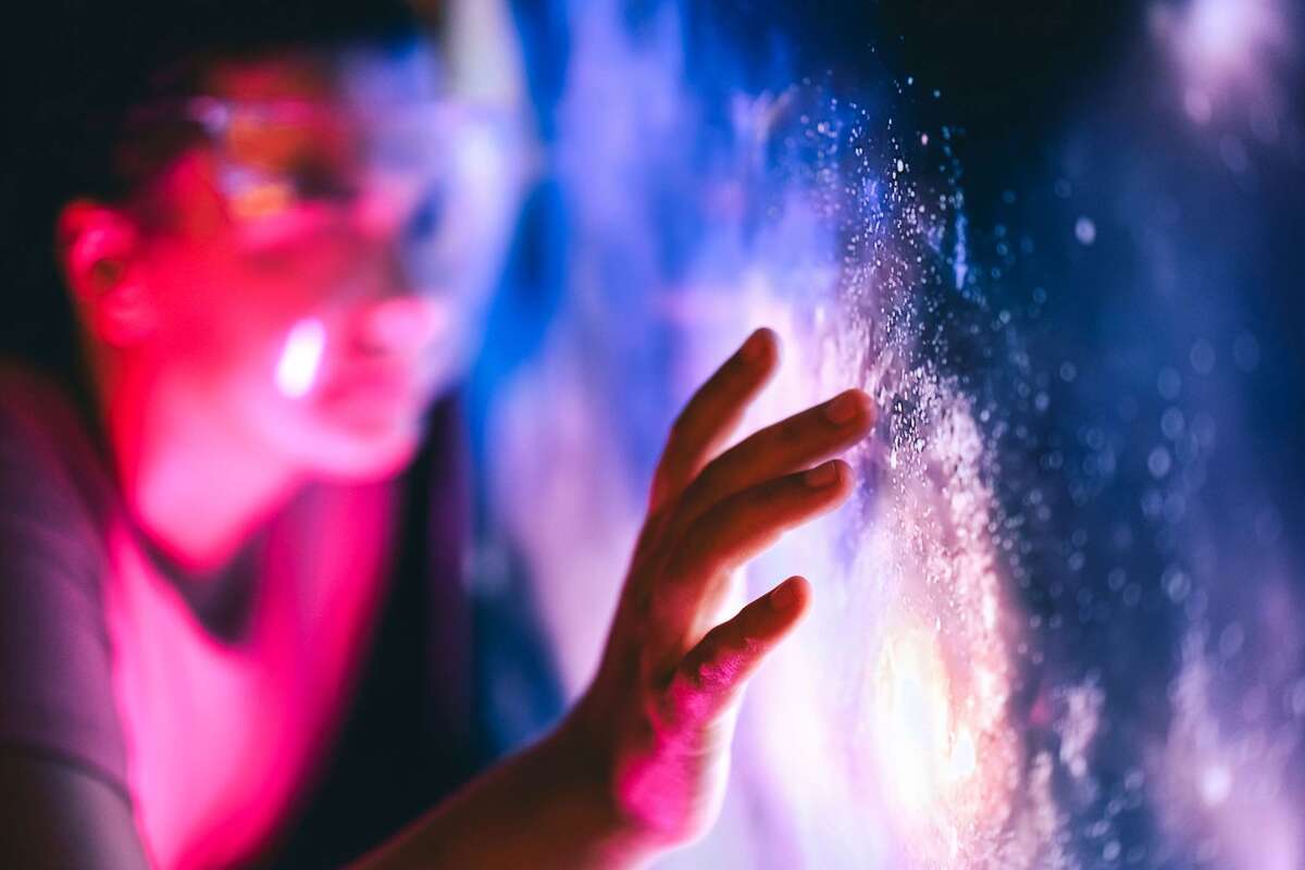 A Marketer's GenAI Field Guide: Five Prompting Tips and Lessons Learned So Far