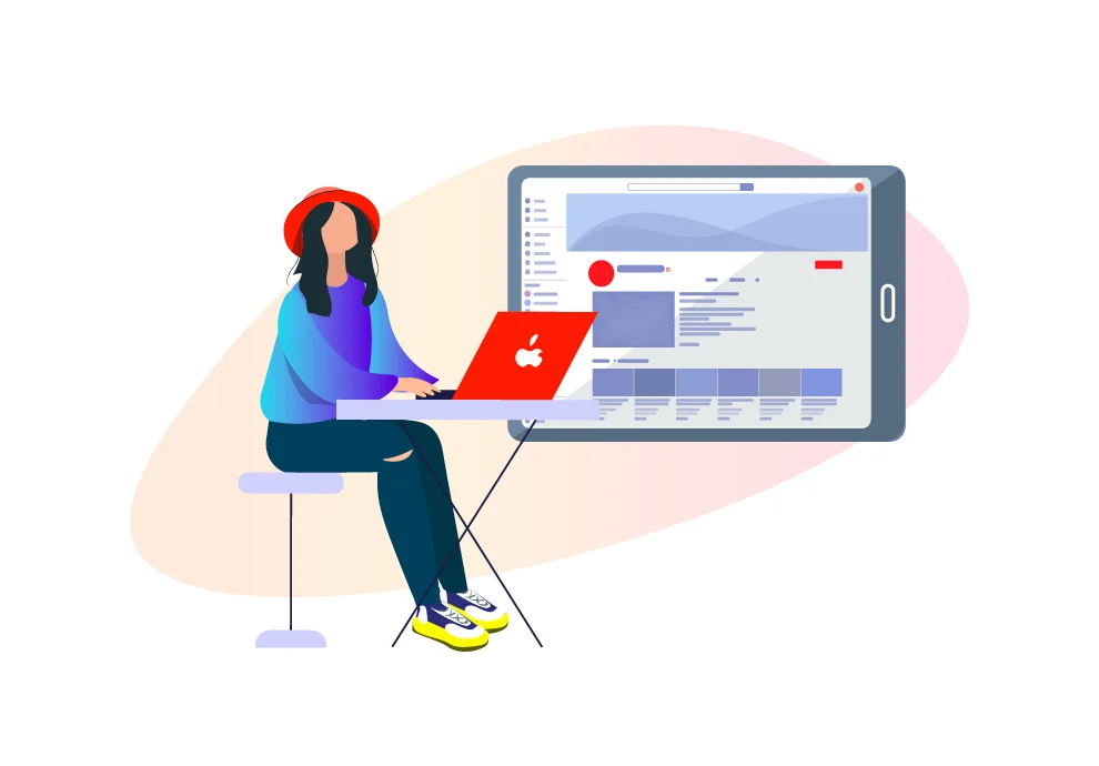 3 rules of creating a YouTube channel in 2021