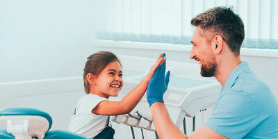 Why Local Rankings Matter for Dental Practices