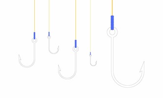 Don't forget the hook: How to make a good video ad - Umault - B2B video ad agency