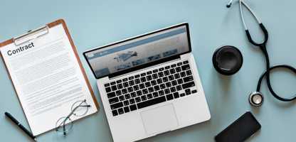 How to Become a Medical Sales Rep (with No Experience)