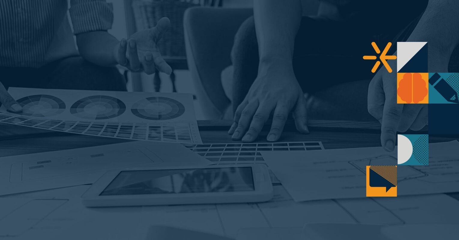 Design Principles and The Business Imperative Behind Good Design