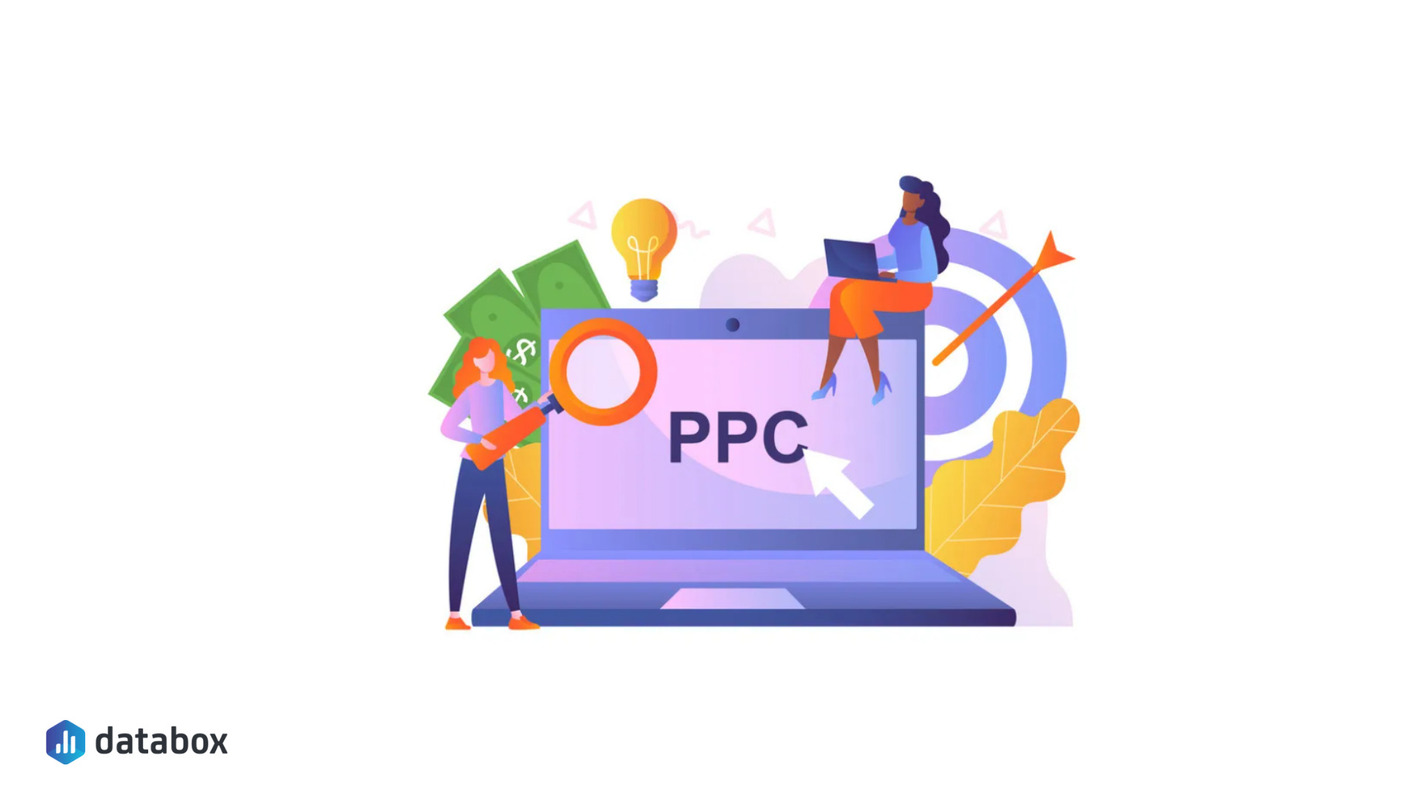 PPC Analysis: 4 Expert Tips for Conducting an Impactful PPC Analysis | Databox Blog