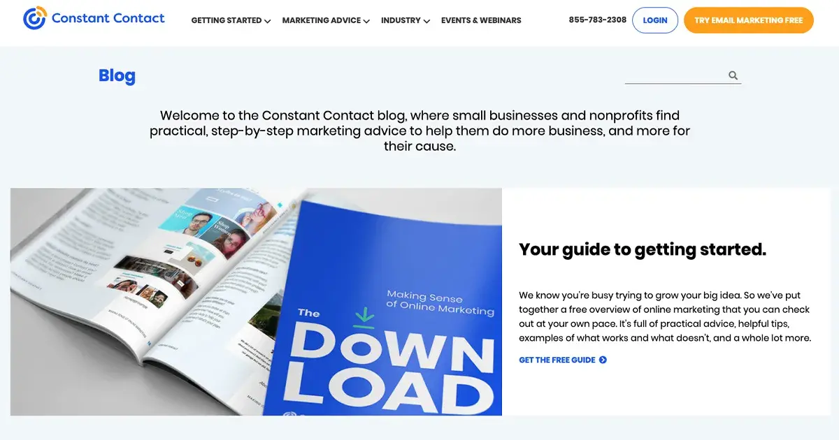 5 Ways to See How New Customers are Finding Your Business