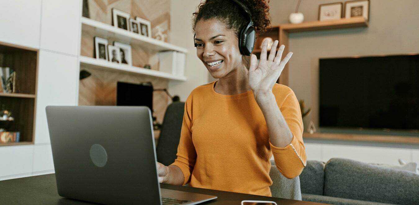 6 Key Takeaways from Mediafly's EVOLVE 2021 Event