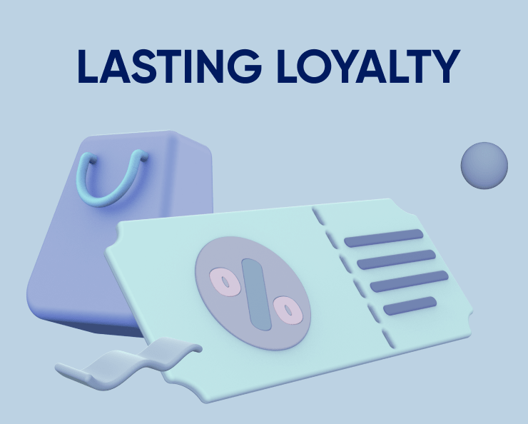 Strategies for Building Lasting Loyalty from eCommerce Post-Purchase Experts