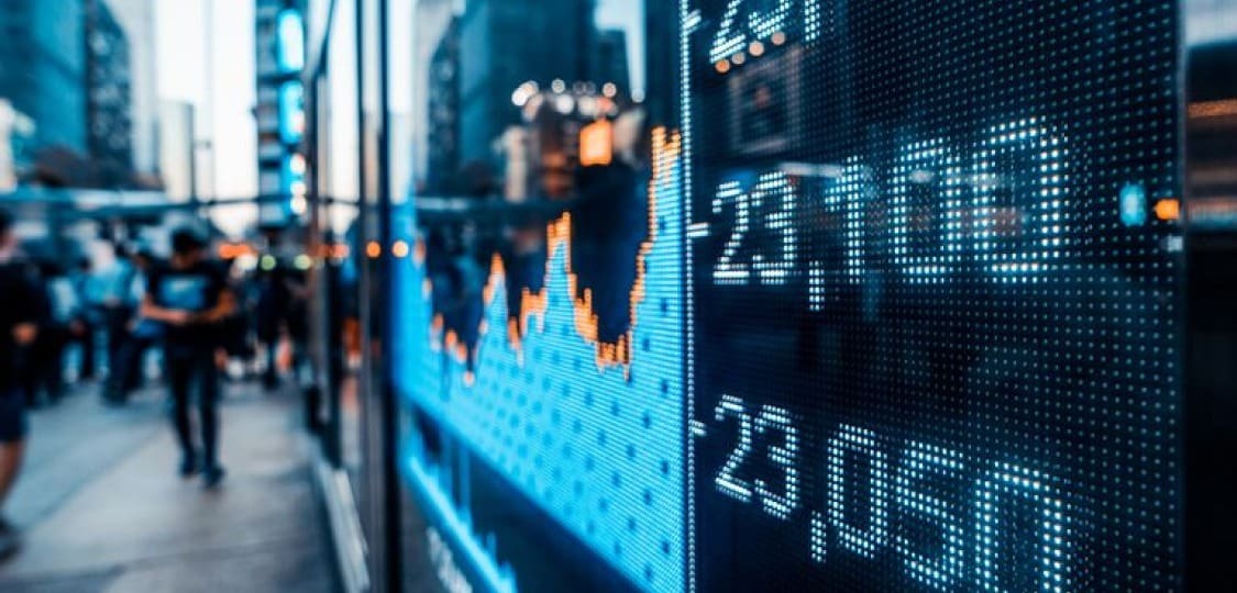 Coronavirus: The Implications for B2C Commerce