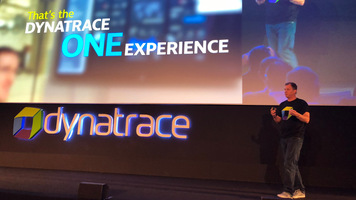 The next generation of synthetic monitoring...is here!