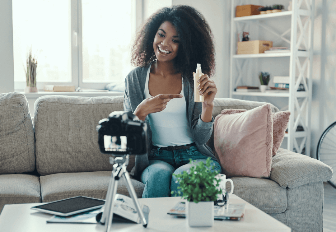 ​​How to Leverage UGC in eCommerce Marketing (+ Examples)