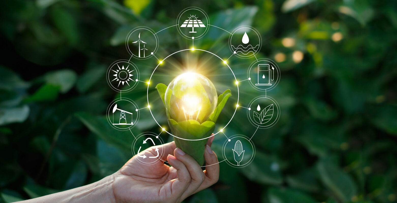 Scout: New Advertising Legislation, the Threat of Misinformation, and More in This Week's Digest of Top Digital Marketing Content - Basis Technologies