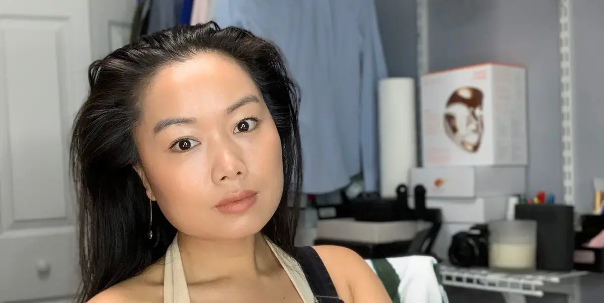 Seeking nominations for the top affiliate marketing programs for social-media influencers