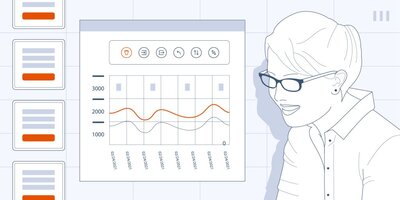 Financial Advisor Prospecting: Driving Advisees To Conversion