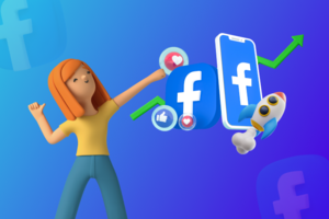 20 Facebook posts ideas that will increase your engagement - The Crowdfire blog