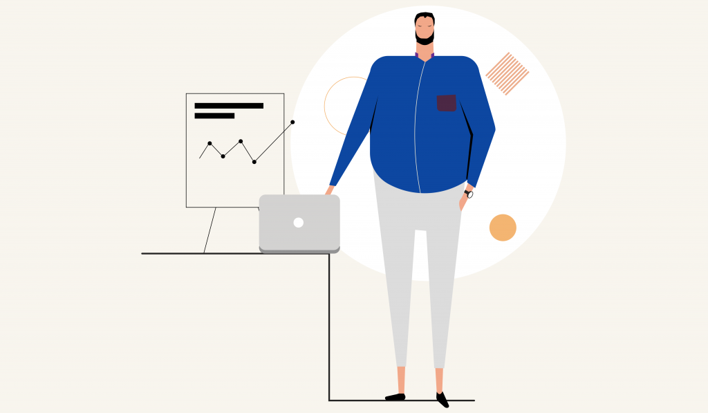 COVID-19: Communicating with Customers During the Crisis