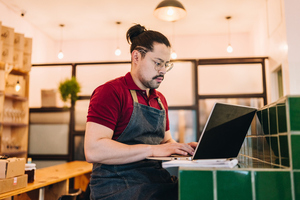 What is Search Engine Marketing? The Beginner's Guide for SMBs