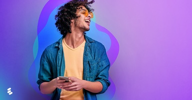 CDP vs CRM: The difference between the two