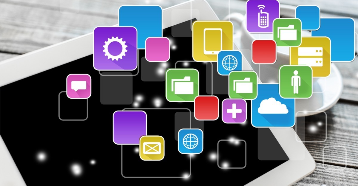 Got data quality issues? Our Data Essentials solution is here to help