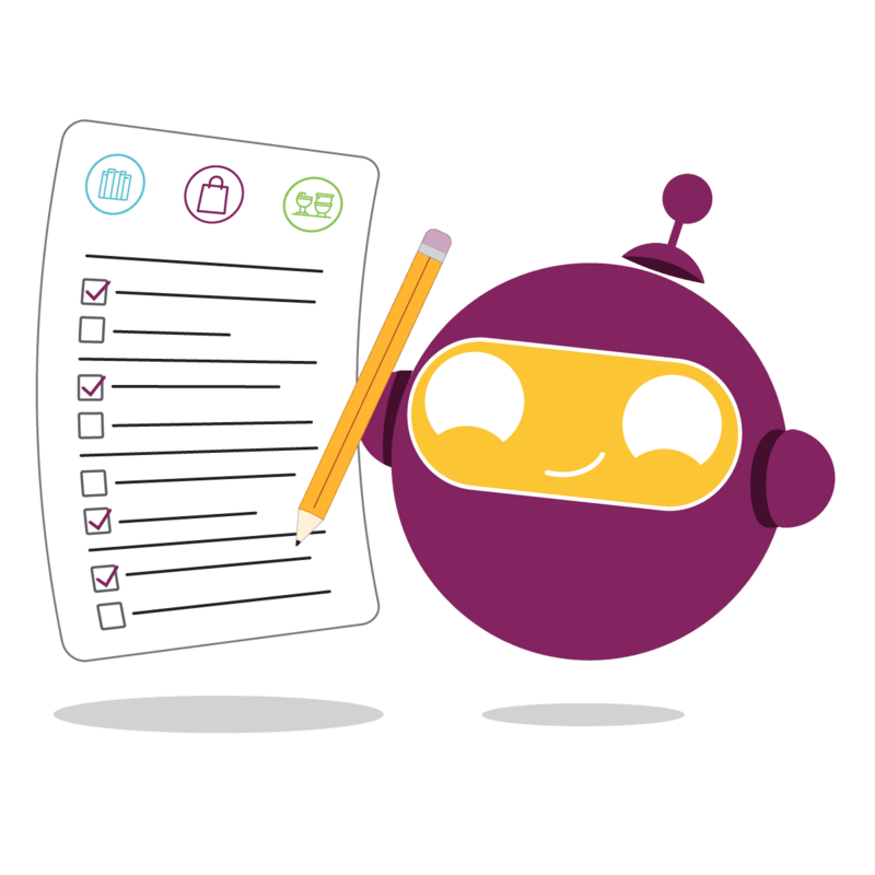 How CA Ventures Automates Leads, Nurture & Conversions with AI