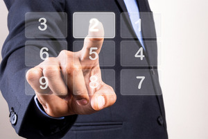 Migrating the Phone Number to the Cloud