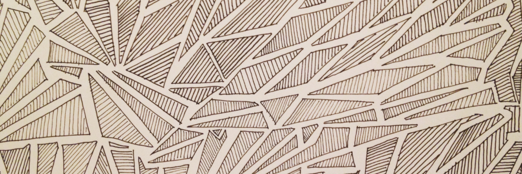 50 Questions I Ask PMs About Data and Their Teams