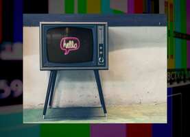 Trend Report Preview: TV Advertisers With RFPs Coming Soon