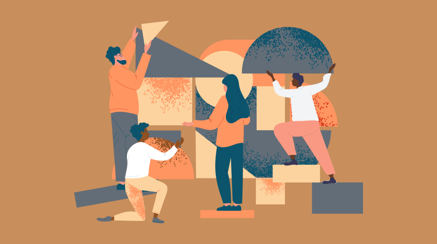 4 people data mistakes you're making in the employee lifecycle