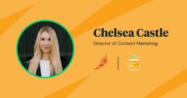 Taking a Quality First Approach with Your B2B Content