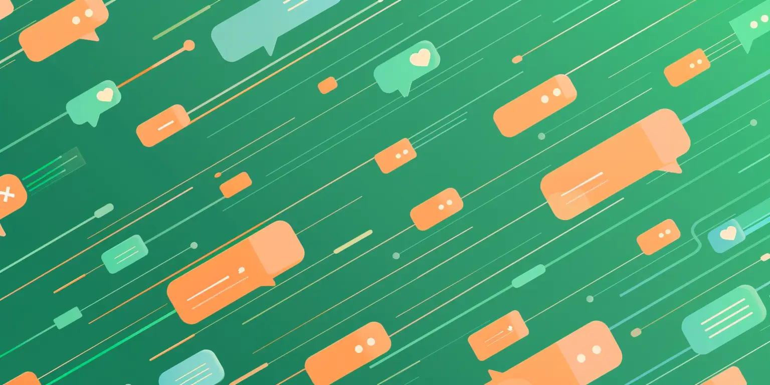 6 Rebranding Announcement Examples for Social Media: A Study