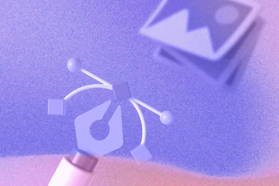 Create a Consistent Social Media Aesthetic in 5 Steps