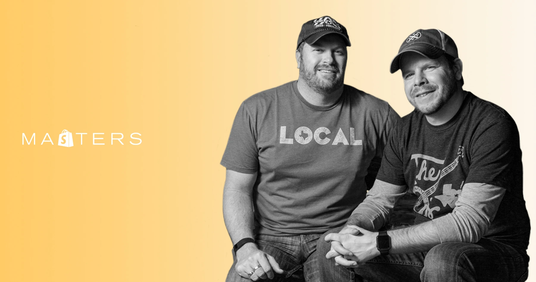 How Two Teachers Grew a Side Hustle Into a 7-Figure Lifestyle Brand