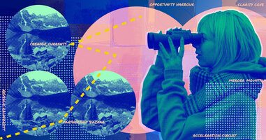 Our Best Customer Case Studies of 2024