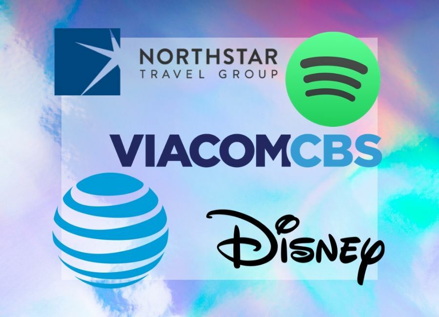 MediaRadar's 10 Notable Mergers & Acquisitions from 2019 - Part 1