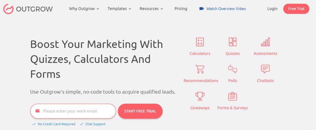 17+ Must-Have Content Marketing Tools In 2023