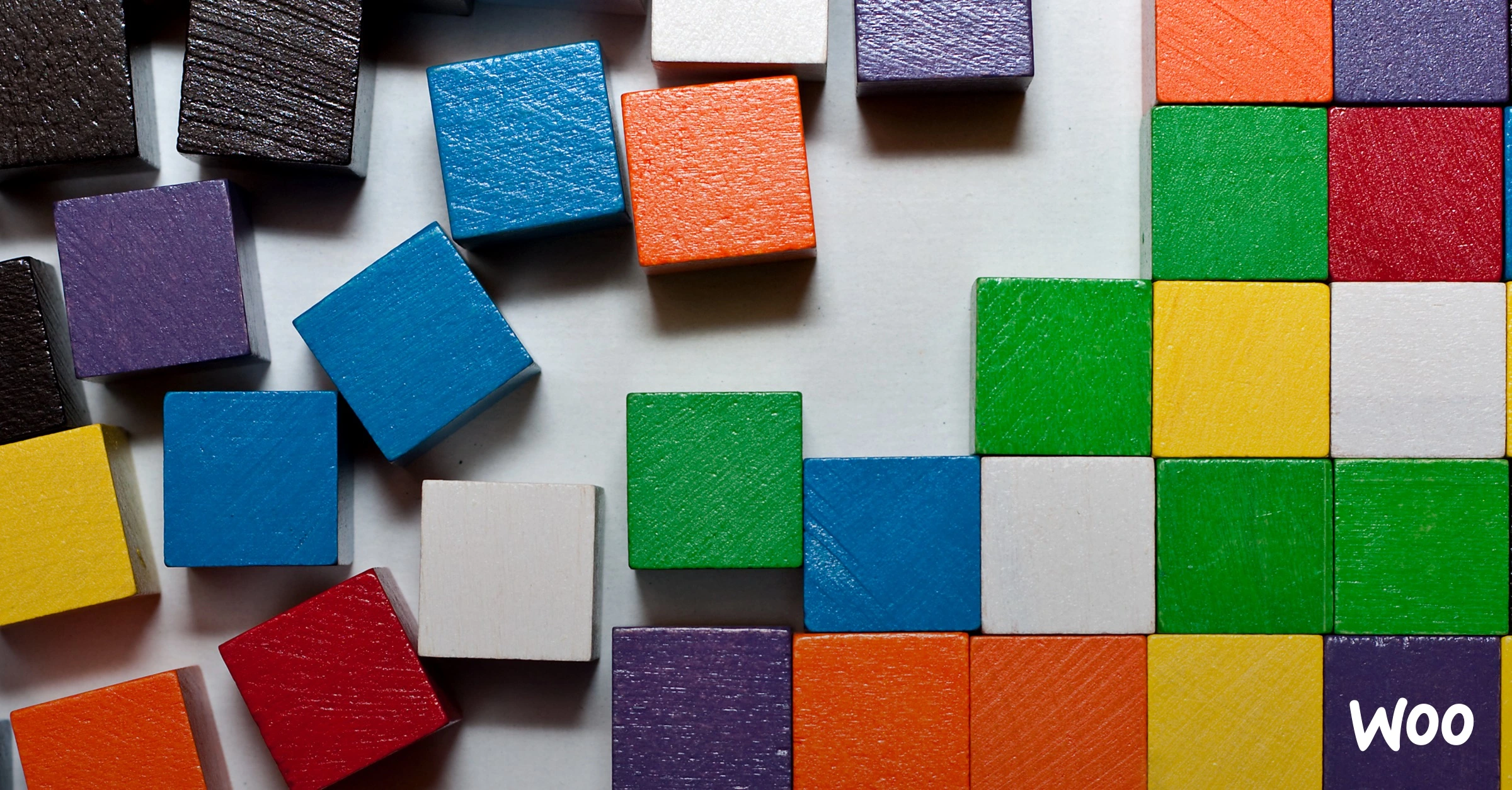 Help Customers Discover Your Products with these New WooCommerce Blocks