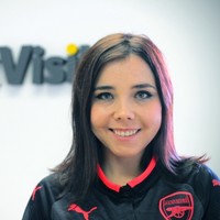 Anita Sambol Baniček