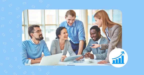 The ultimate guide to business development in 2023