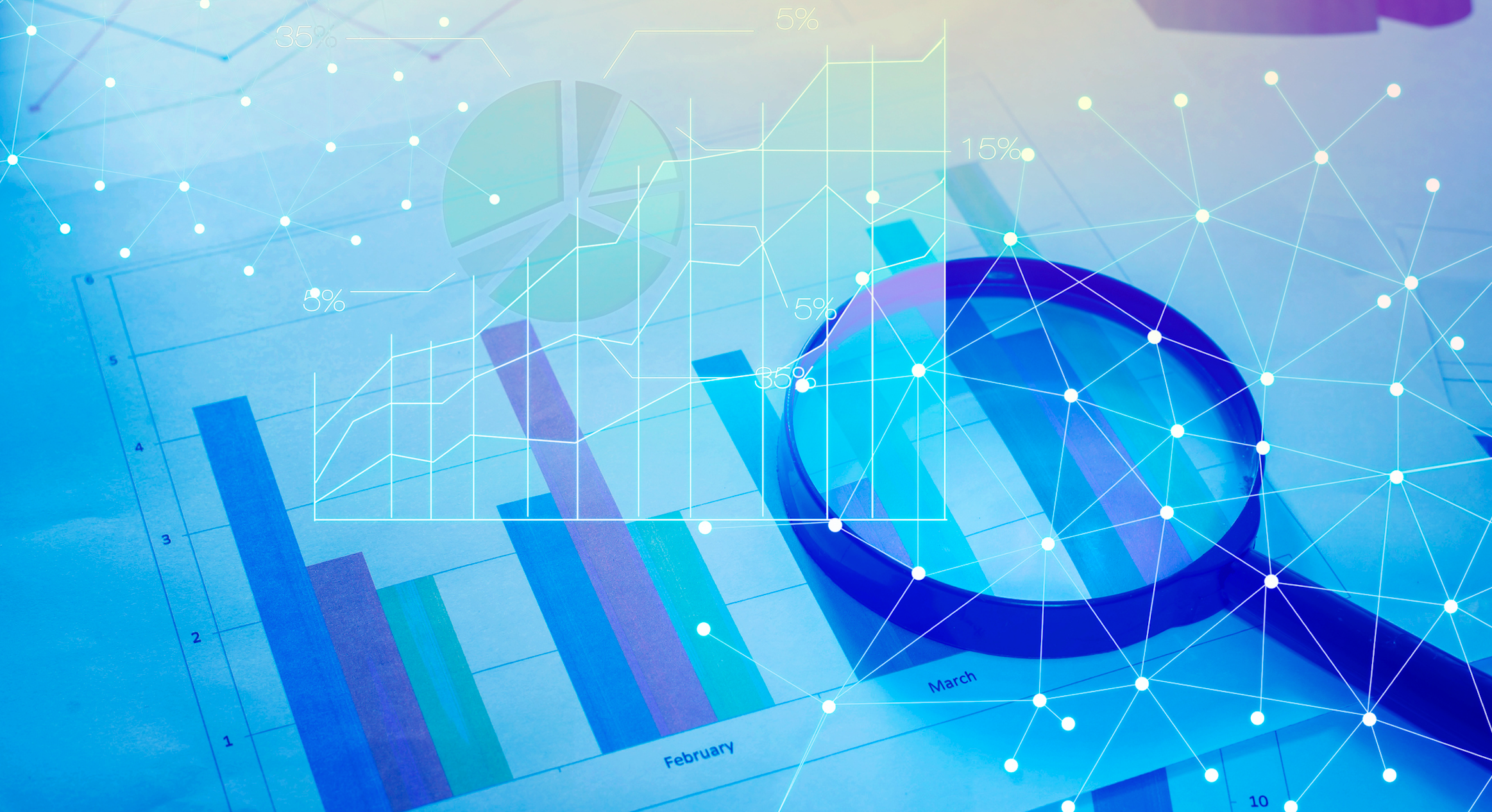 Your Complete Guide to Sales Tracking