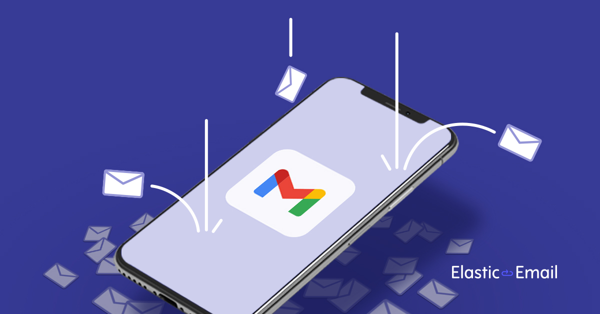 8 Effective Way to Reduce Your Email Bounce Rate