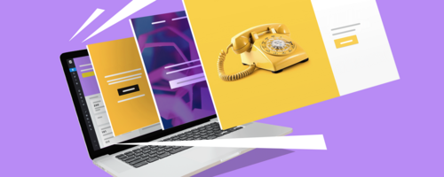 How to Choose an E-commerce Template for Your Site (And 70+ Design Themes to Use Right Now)