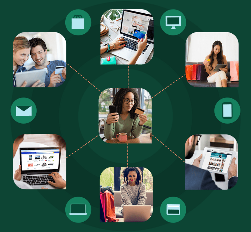 Marketing Strategies: Ecommerce (25 Top Strategies for 2023)