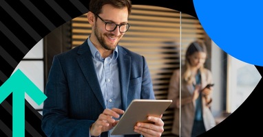 Insights from Tanium's VP of Sales Ops: How Clari Simplifies Enterprise-level Sales Management