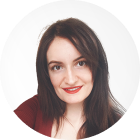 How to Do Restaurant Email Marketing Right