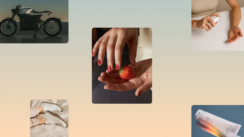 6 brands using video to bring their products to life | Vimeo Blog