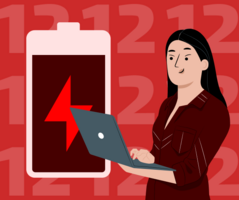 12 Tips and Ideas to Supercharge Your Virtual Event Marketing