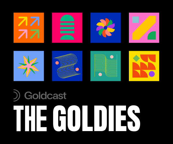 Learnings from Top Marketers Who Use Events to Drive Revenue in 2023