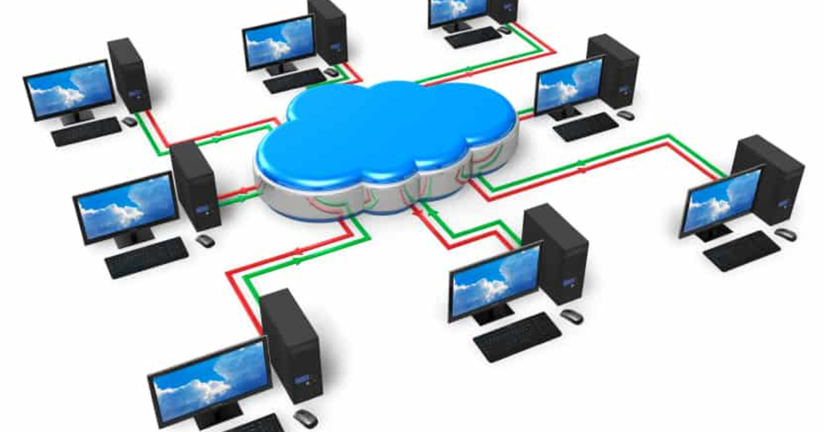 Are Call Center Language Barriers Hurting Business?