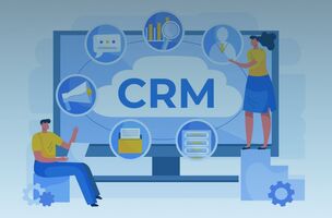 A Beginner's Guide to Implementing Social CRM for Better Customer Engagement